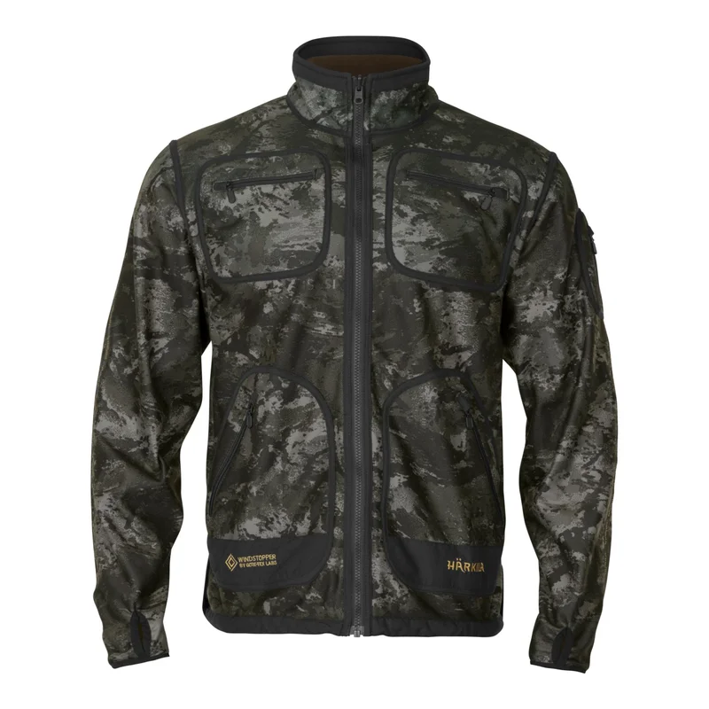 hauptner-jagd436497
