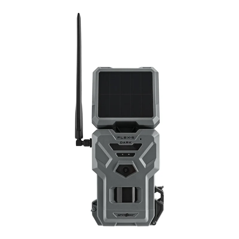 hauptner-jagd436918