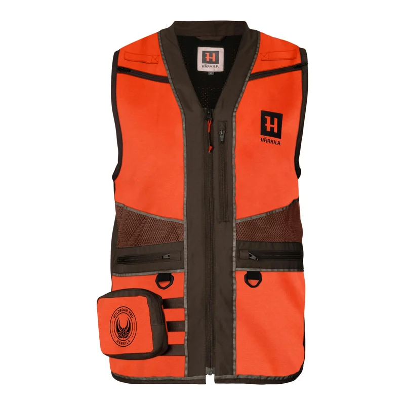 hauptner-jagd437208