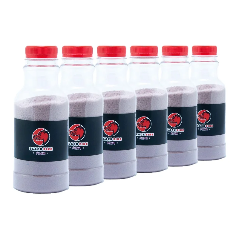 hauptner-jagd437359