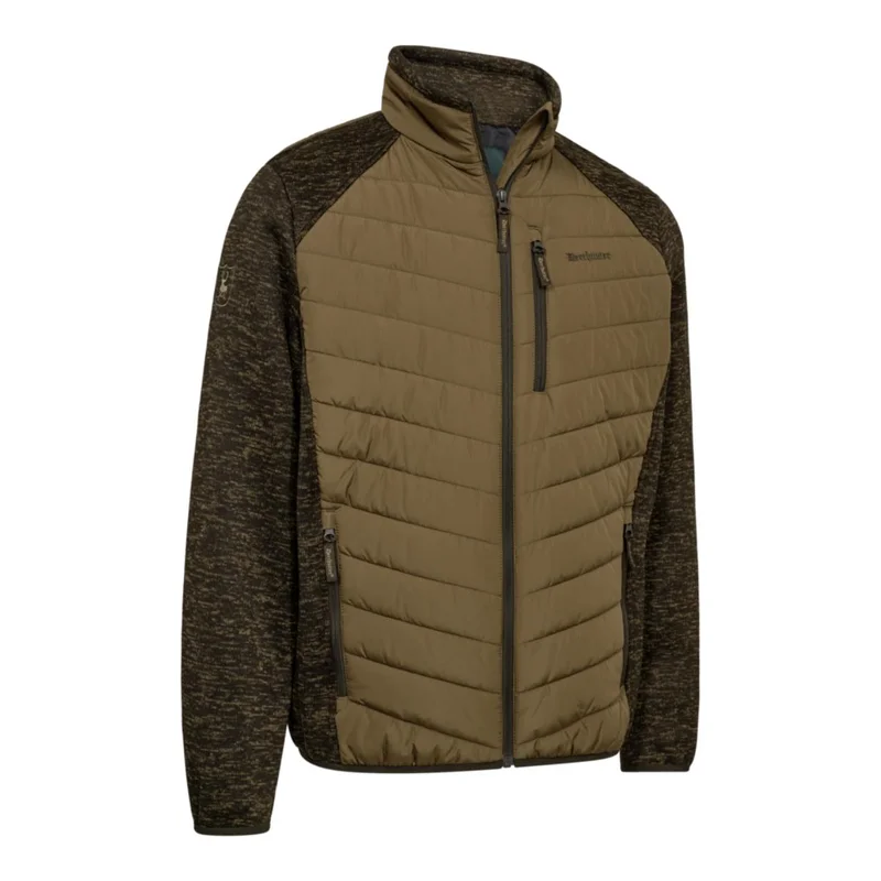 hauptner-jagd437910