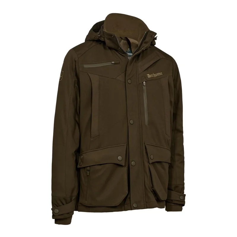 hauptner-jagd437953
