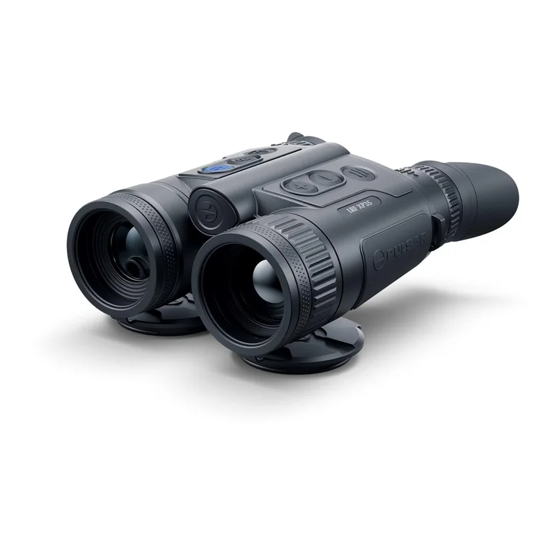 hauptner-jagd438161