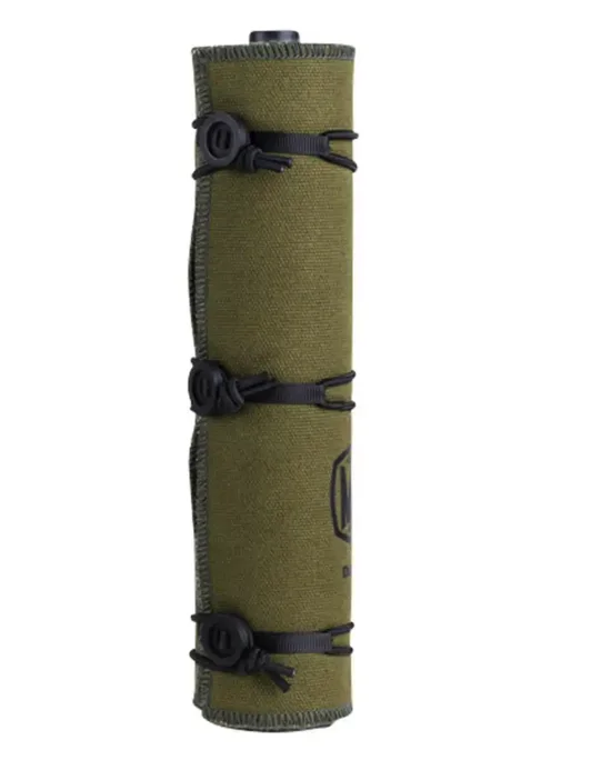 hauptner-jagd438748