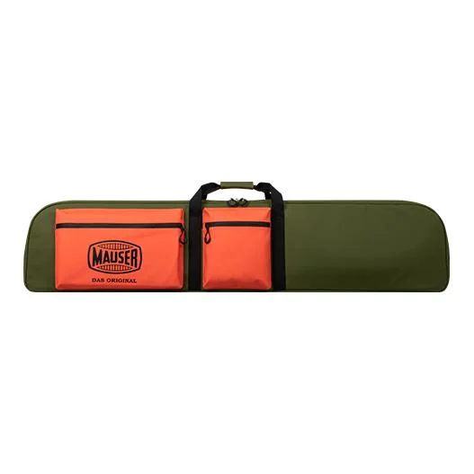 hauptner-jagd438896