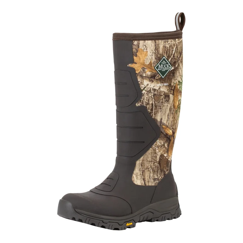 hauptner-jagd439392