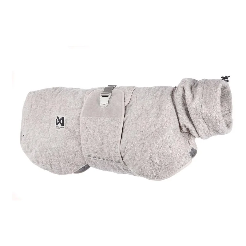 hauptner-jagd439507