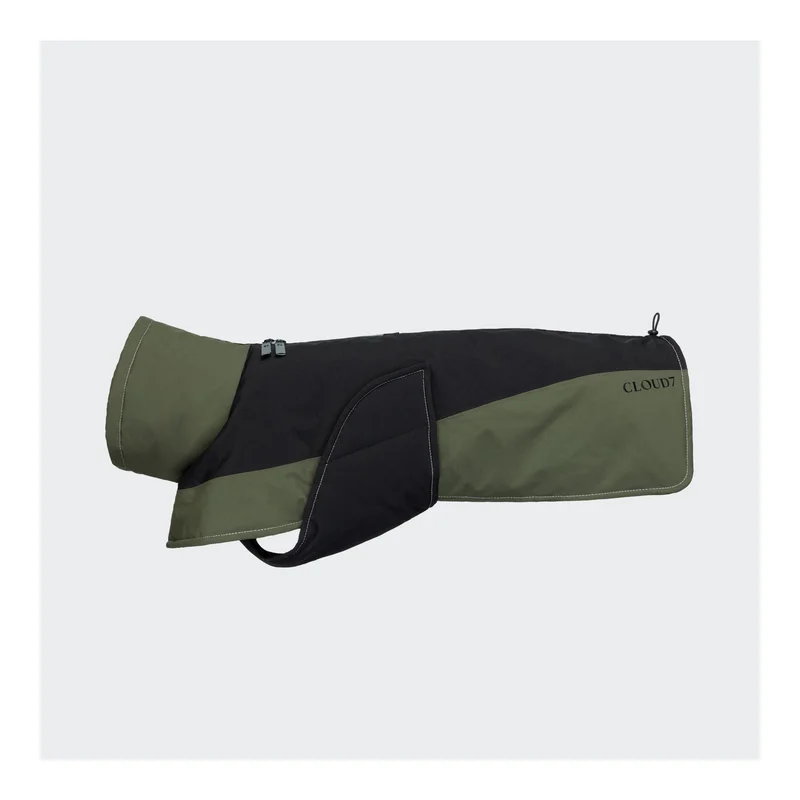 hauptner-jagd439729