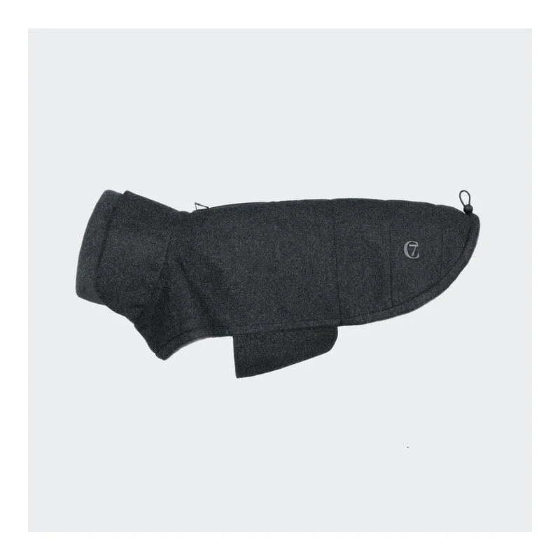 hauptner-jagd439972