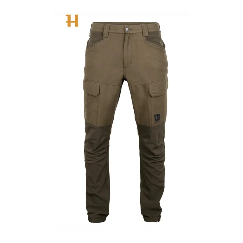 hauptner-jagd440813