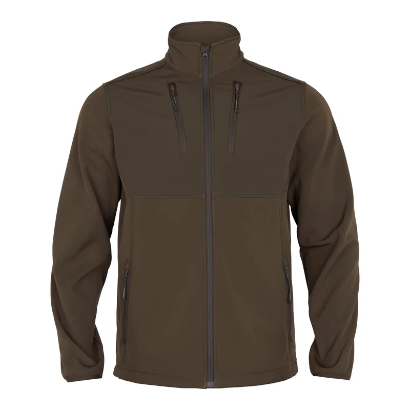 hauptner-jagd440861