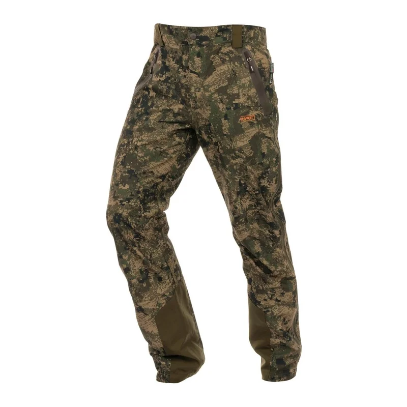 hauptner-jagd441279