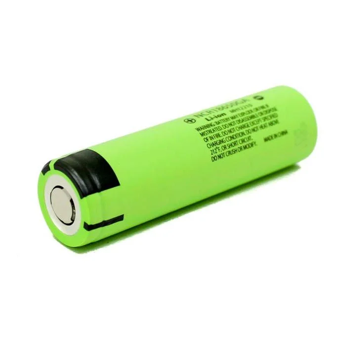 hauptner-jagd441690