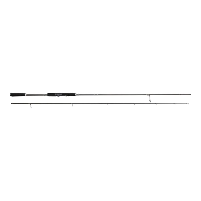 hauptner-jagd441858