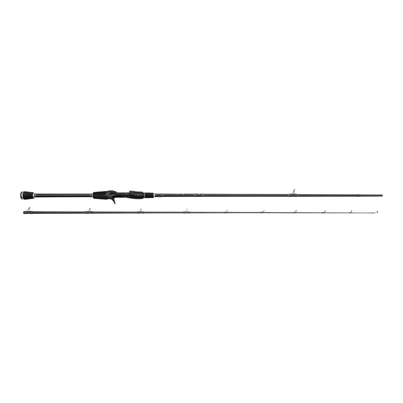 hauptner-jagd442098