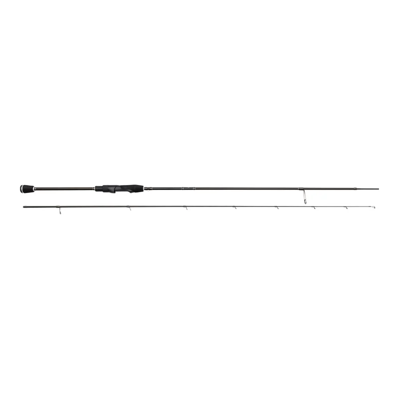 hauptner-jagd442139