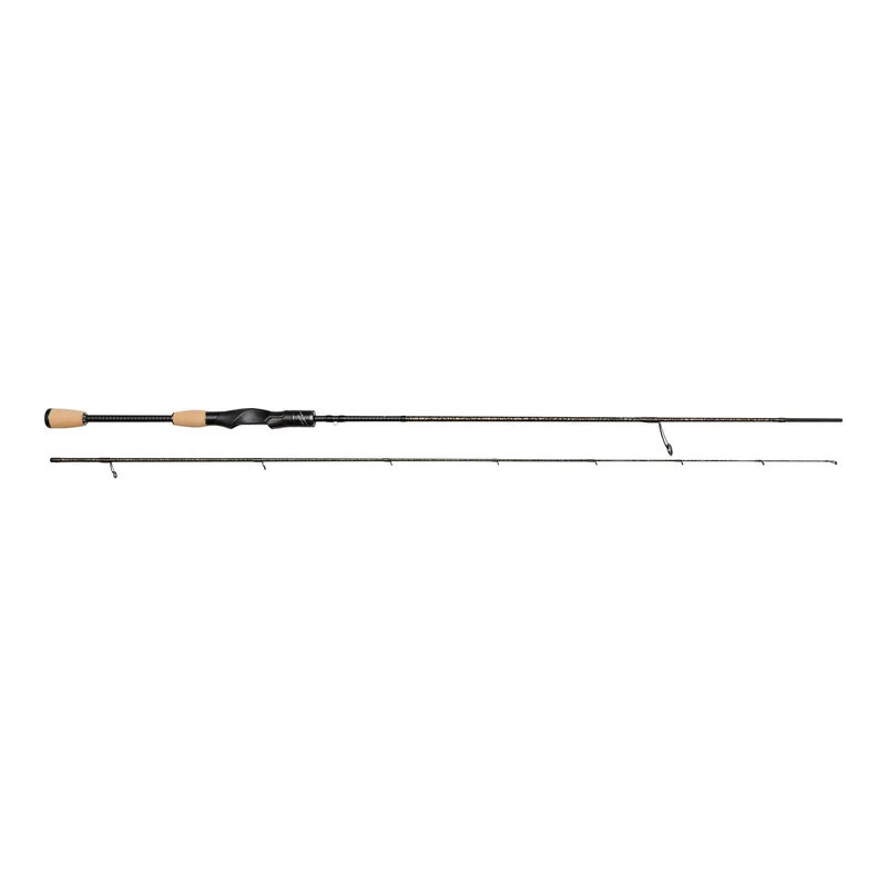 hauptner-jagd442764