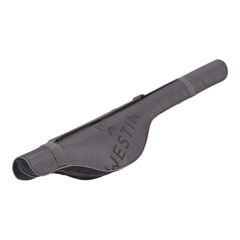 hauptner-jagd442969