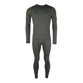 hauptner-jagd444662