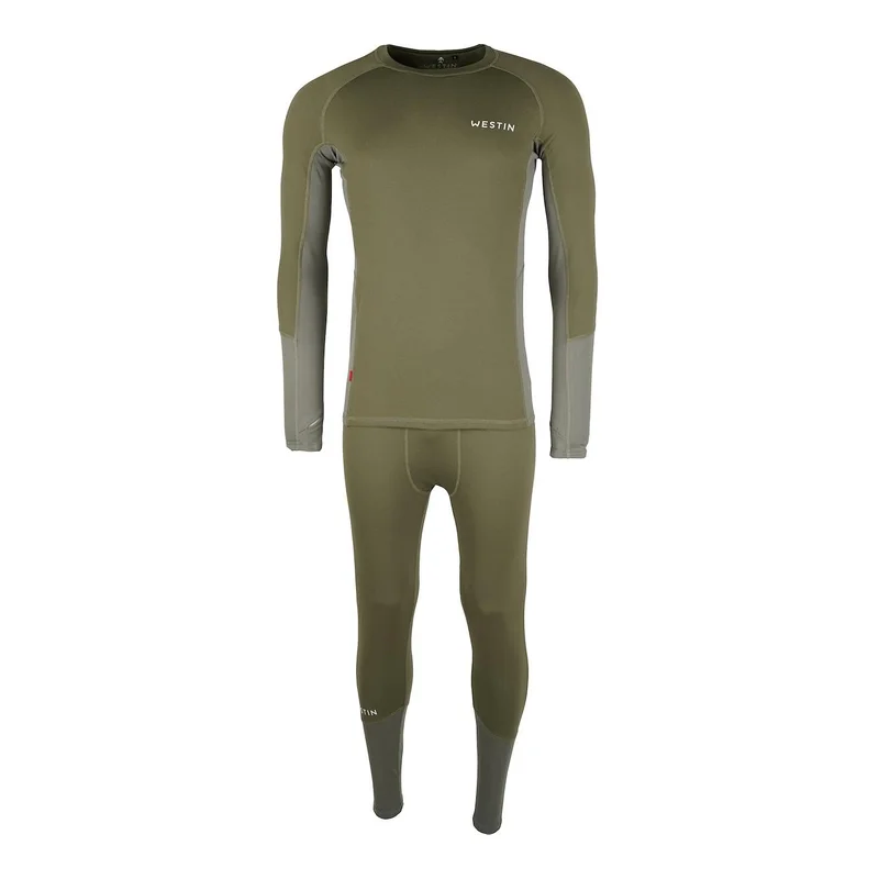 hauptner-jagd444807