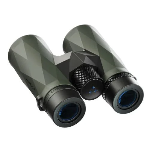 hauptner-jagd445030