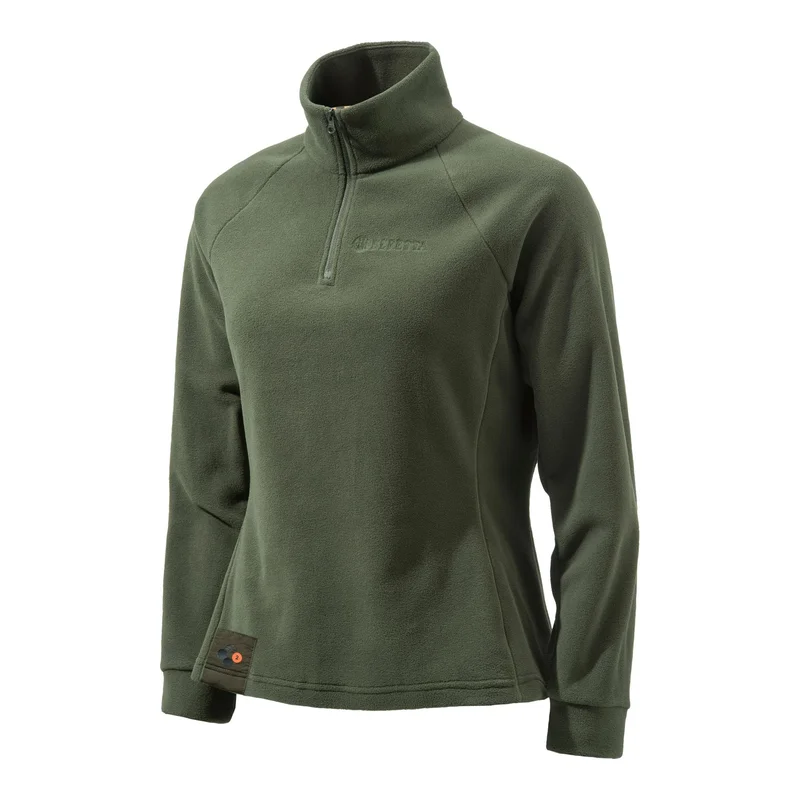 hauptner-jagd445146