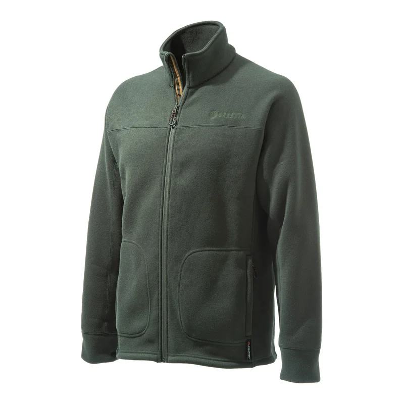 hauptner-jagd445200