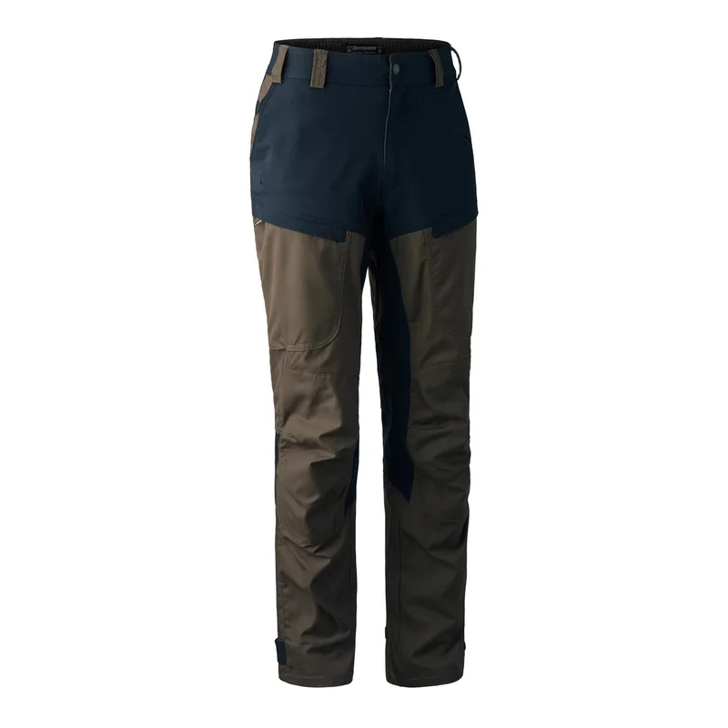 hauptner-jagd445492