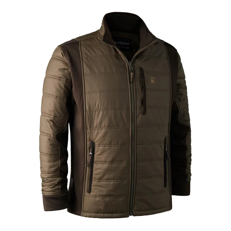hauptner-jagd445513