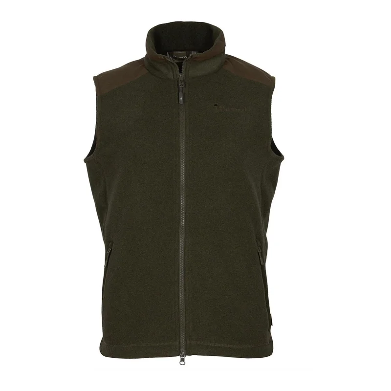 hauptner-jagd446464