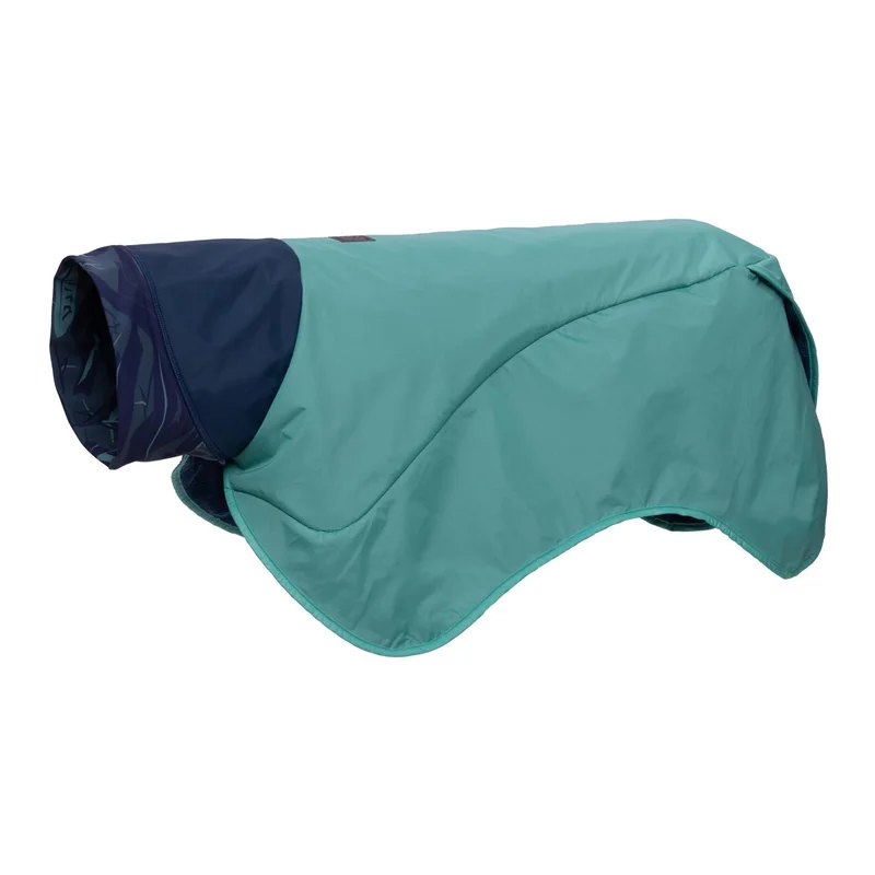 hauptner-jagd446692