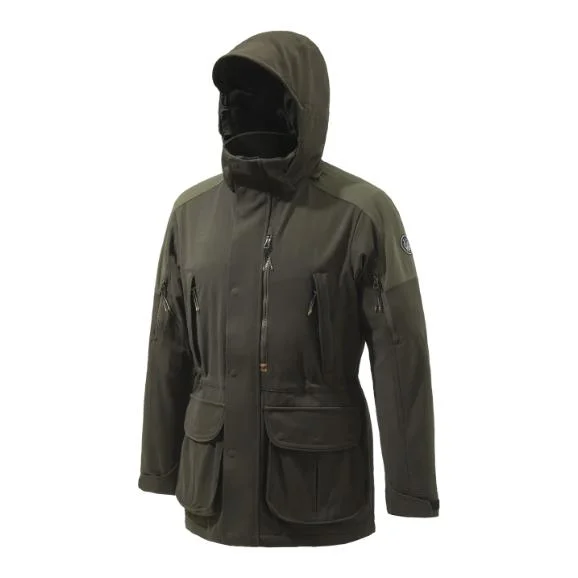 hauptner-jagd446823