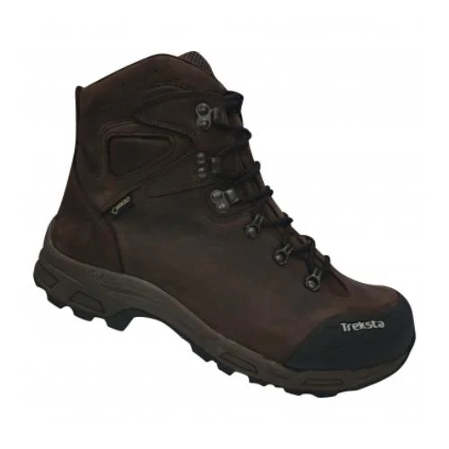 hauptner-jagd447023