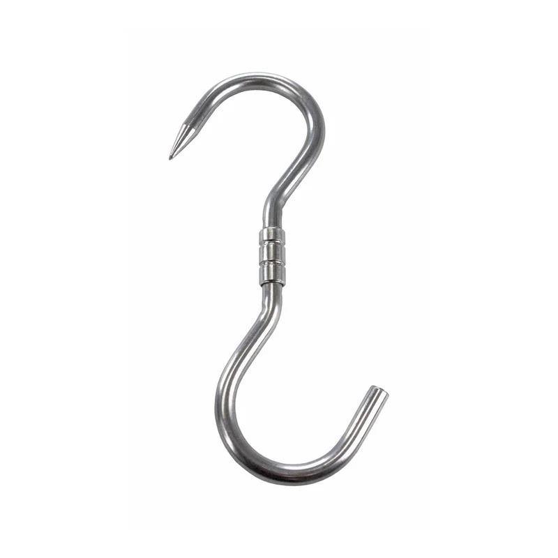 hauptner-jagd447132
