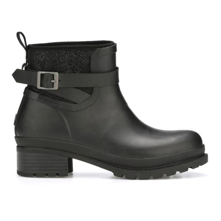 hauptner-jagd447184