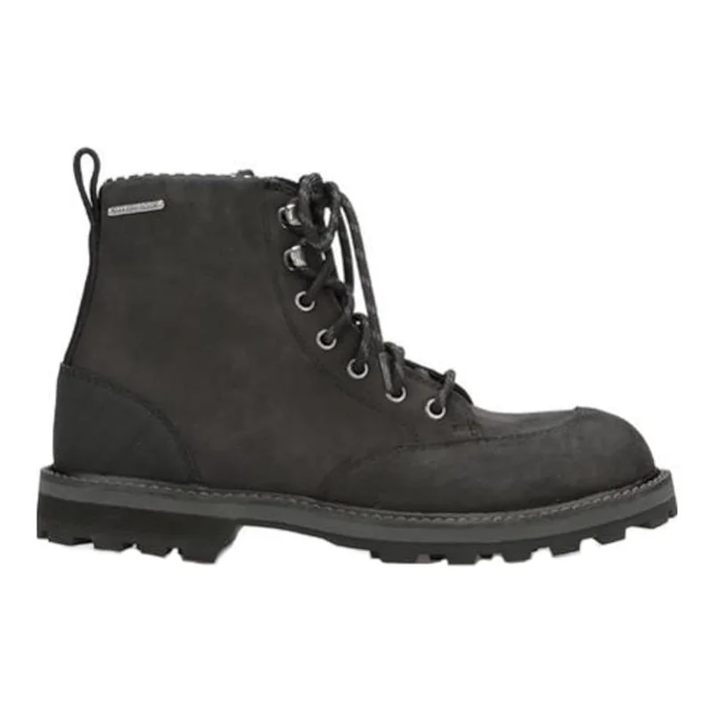 hauptner-jagd447444