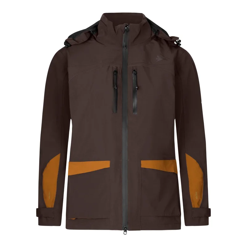 hauptner-jagd447749