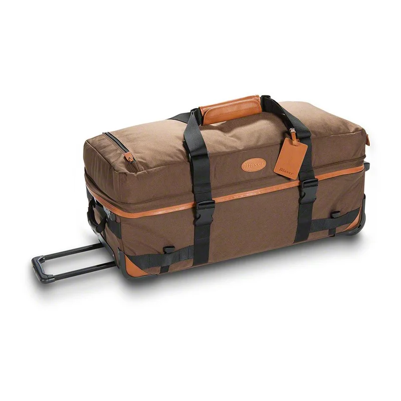 hauptner-jagd447764
