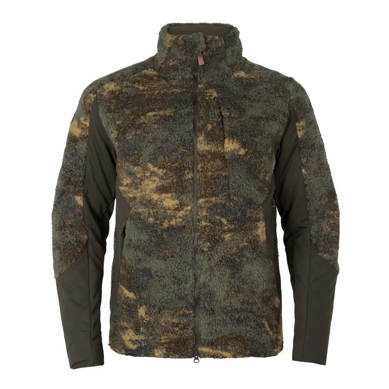 hauptner-jagd447845