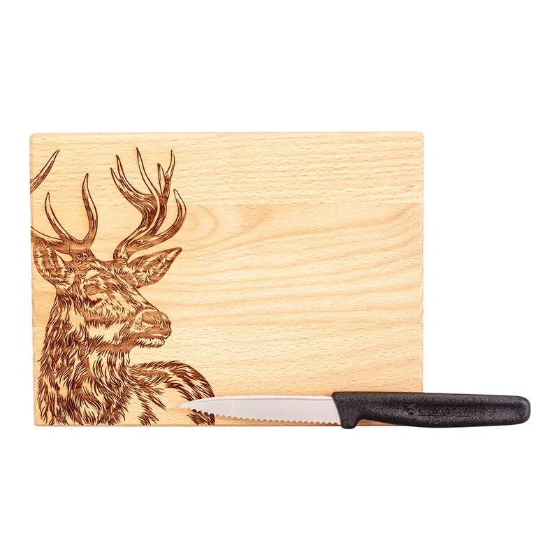 hauptner-jagd448990