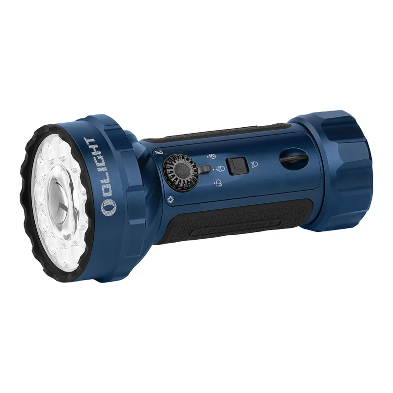 hauptner-jagd449054