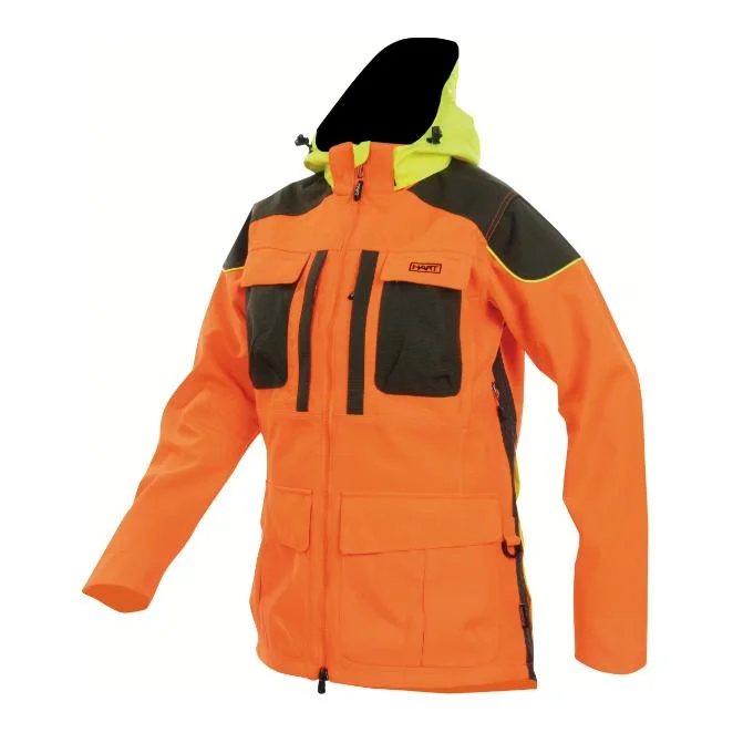 hauptner-jagd449257