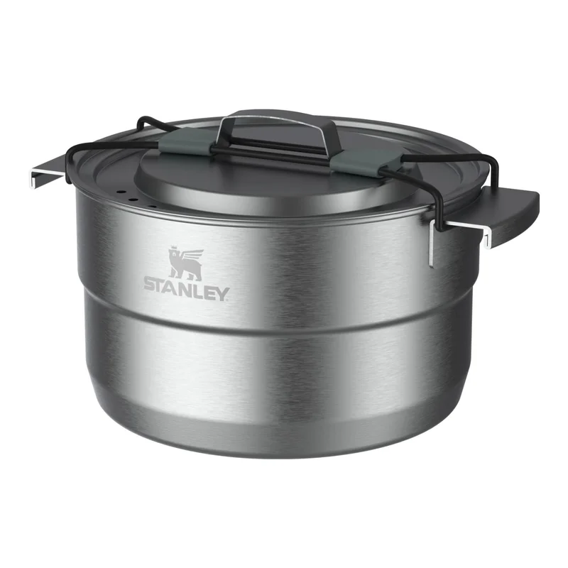 hauptner-jagd450400