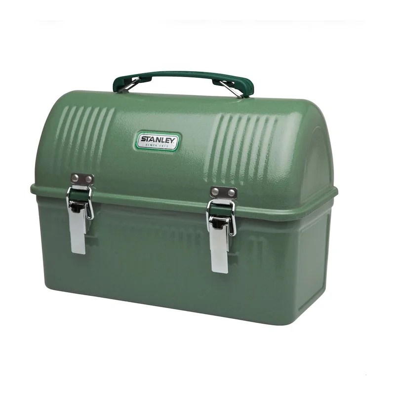 hauptner-jagd450772