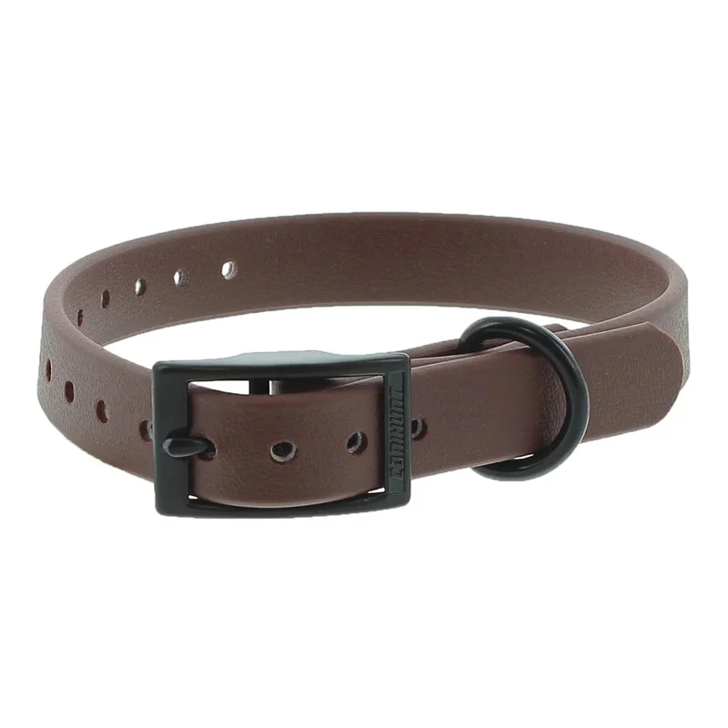 hauptner-jagd451219