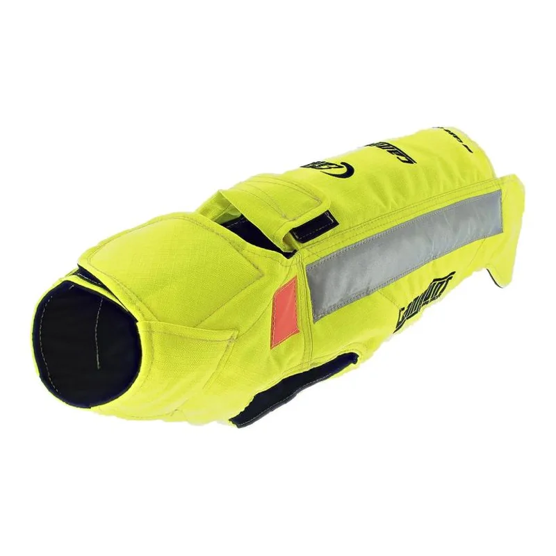 hauptner-jagd451397