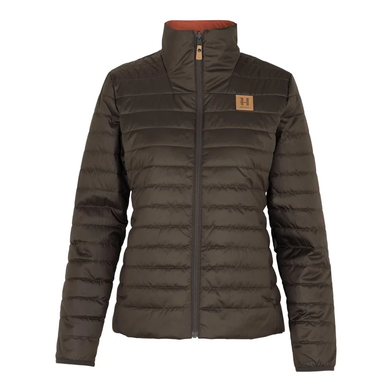 hauptner-jagd451755