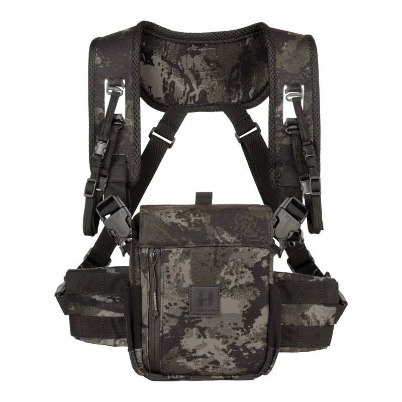 hauptner-jagd452162