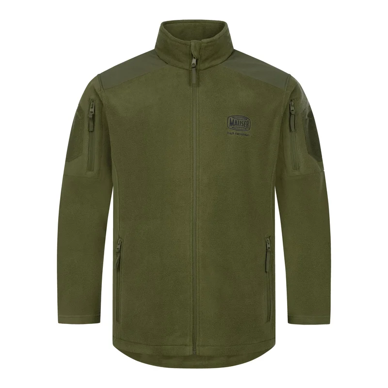 hauptner-jagd453582