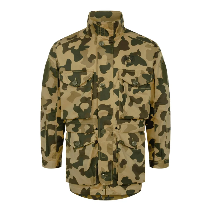 hauptner-jagd453720